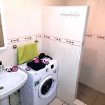 Feriehus Mareverde Blue Tenerife *