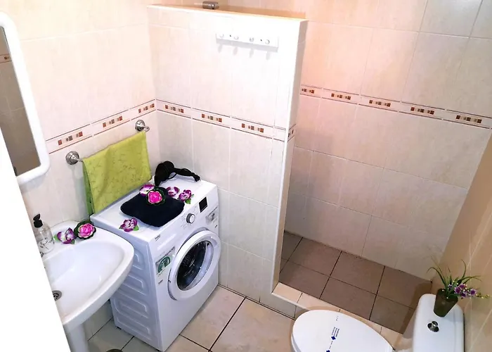 Mareverde Blue Tenerife * Адехе